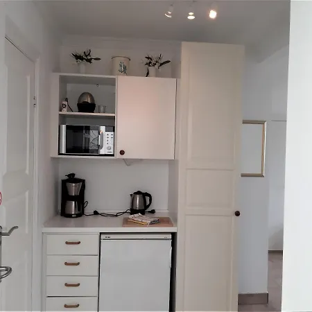 Bed & Breakfast Bo Bedst Juelsminde Juelsminde (Hedensted)