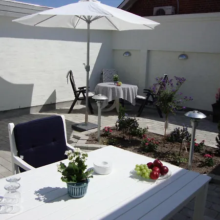 Bo Bedst Bed and breakfast Juelsminde (Hedensted)