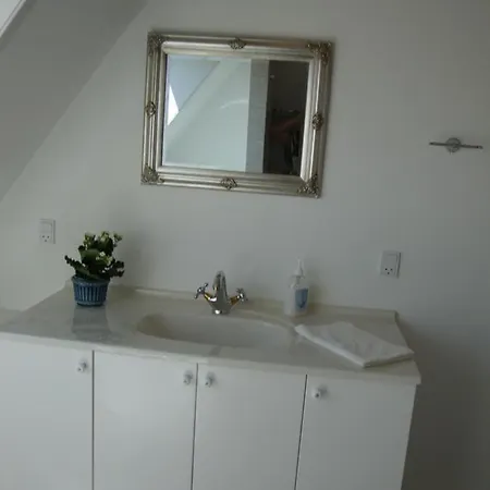 Bed and breakfast Bo Bedst 3*