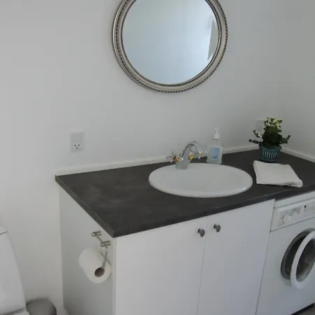 Bo Bedst 3* Juelsminde (Hedensted)