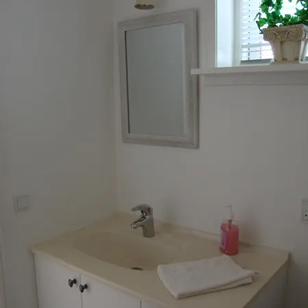 住宿加早餐酒店 Bo Bedst 3*